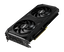 Видеокарта Palit GeForce RTX 4060 Ti 8 ΓБ Retail