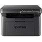 МФУ Kyocera Ecosys MA2001W с картриджем