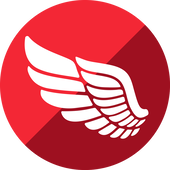 Embarcadero RAD Server