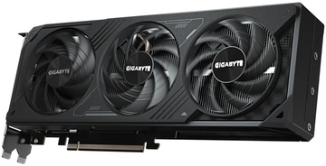 Видеокарта Gigabyte GeForce RTX 5070 12 ΓБ Retail