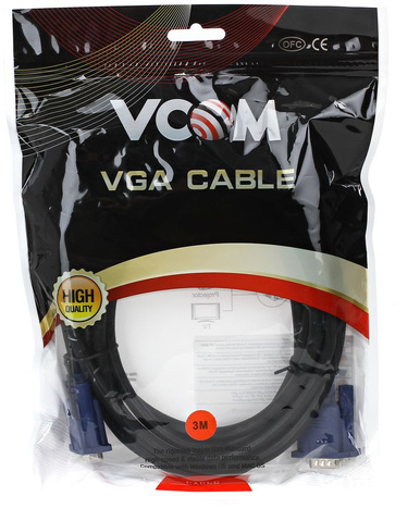TP-LINK SVGA VVG6448-3MO