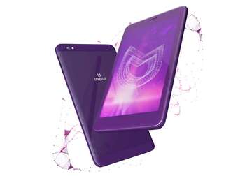 Планшет Irbis TZ 897 Wi-Fi 3G/GPRS/4G/LTE 16 ГБ