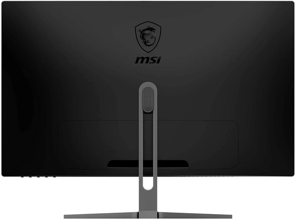 

Монитор MSI G241VC черный