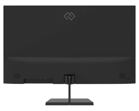 Монитор DIGMA 32P501Q 31.5-inch черный