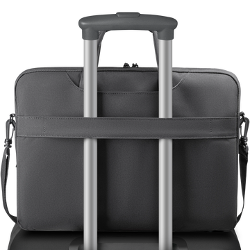 Сумка Defender Omny 15-16"