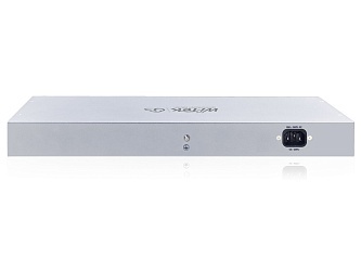Коммутатор Wi-Tek WI-PCES318GF v2