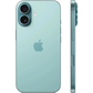 Apple iPhone 16 128GB Teal