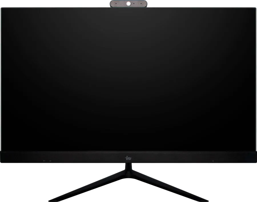 Моноблок  IRU Агат 315 512 ГБ