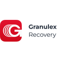 Granulex Recovery