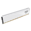 Оперативная память ADATA LANCER BLADE DDR5 6000MT/s 2x16Гб, AX5U6000C3416G-DTLABWH, RTL