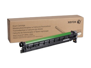 

Принт-картридж Xerox VersaLink C8000/C9000 (190K)