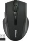 Мышь Defender Accura MM-665 52665, цвет черный