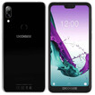 

Смартфон Doogee Y7 32 ГБ черный