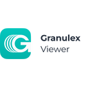 Granulex Viewer