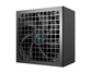 Блок питания Deepcool PN1000M Gen.5 80+ gold