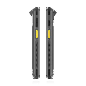 Терминалы сбора данных NEWLAND MT9300