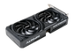 Видеокарта Palit GeForce RTX 5060 8 ΓБ Retail