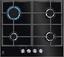 Газовая варочная панель Electrolux KGG6426K