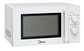 Midea MM720CY6-W
