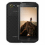 Смартфон Doogee  S30 16 ГБ золотистый
