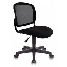 Кресло Бюрократ  CH-296NX