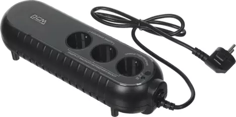 ИБП Powercom WOW  WOW-300