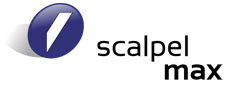 cebas ScalpelMAX