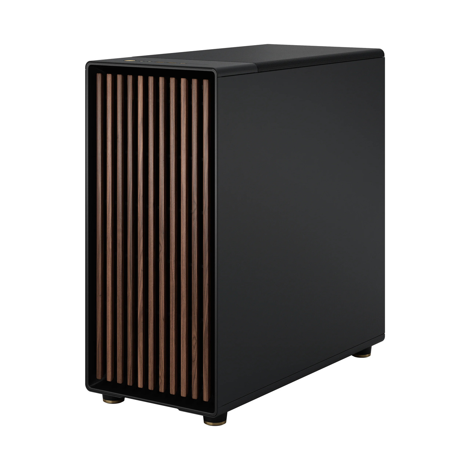 Корпус Fractal Design North XL TG