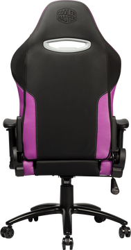 Кресло игровое Cooler Master  Caliber R2