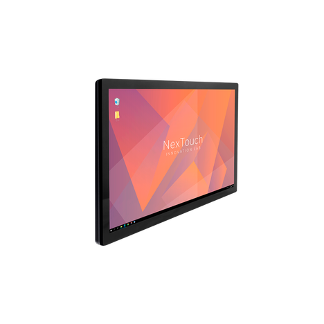 Интерактивный комплекс NexTouch NextPanel 32P
