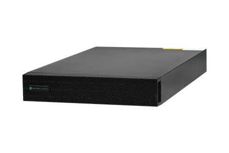 Сменная батарея для ИБП Systême Electric Батареи ИБП BPSEV72RT2UG2