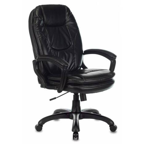 Кресло руководителя Бюрократ  CH-868N