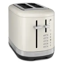 Тостер KitchenAid 5KMT2109