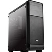 

Корпус Aerocool AERO-300 FAW