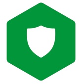 NGINX App Protect