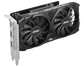 Видеокарта MSI GeForce RTX 3050 6 ΓБ Retail