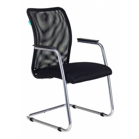 Кресло Бюрократ  CH-599AV