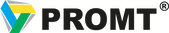 PROMT