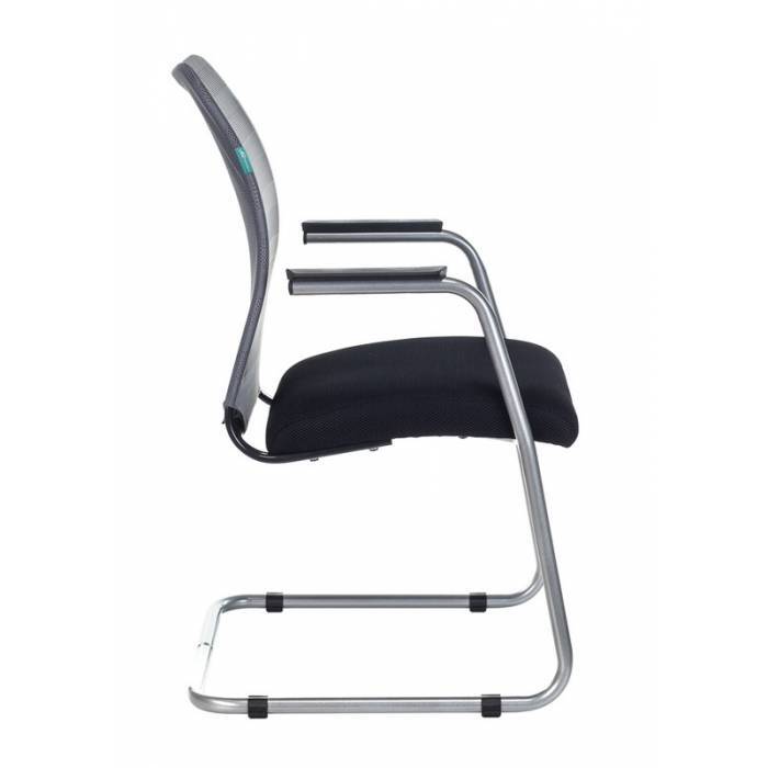 Кресло Бюрократ  CH-599AV