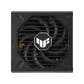 Блок питания ASUS TUF Gaming 1200W Gold