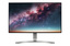 Монитор LG 24MP88HV-S 23.8-inch серебристый