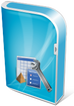 

TMS Advanced Toolbars & Menus