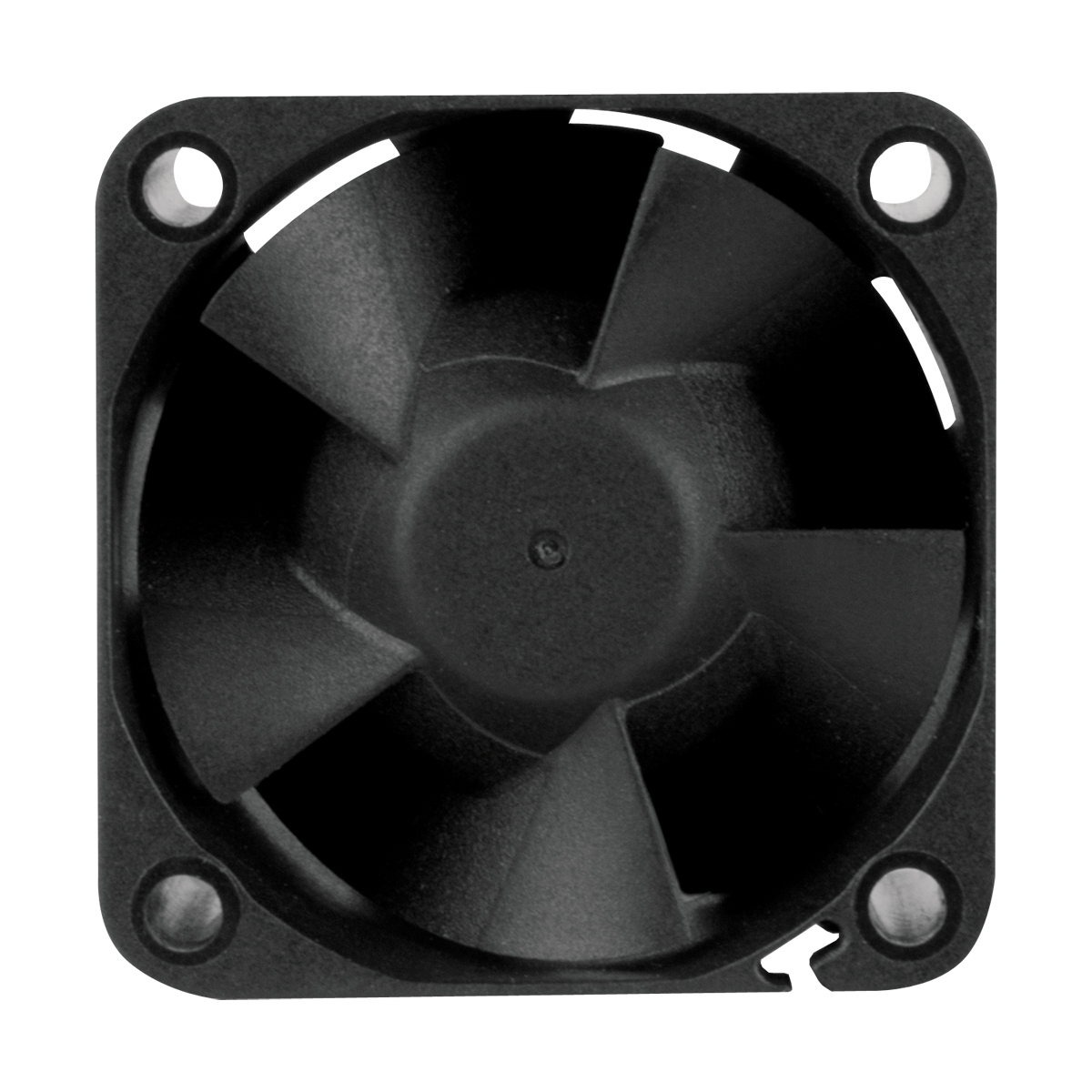 Вентилятор ArcticCooling серверный S4028-15K Single Fan