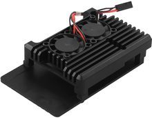 Корпус ACD RA503