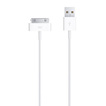 

Apple 30-pin to USB Cable