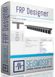 FRP Designer