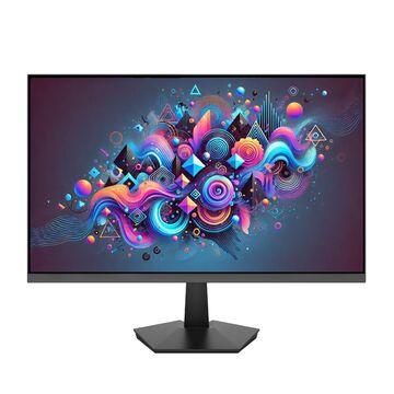 Монитор Aiwa M2203 21.5-inch черный