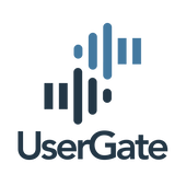 UserGate UTM