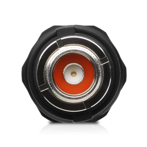 Точка доступа UBIQUITI BULLETAC-IP67