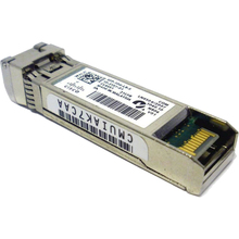 CISCO Cable Direct Attach